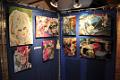 Expo Neauphle le Chateau 2011